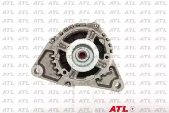  ATL Autotechnik L 41 830